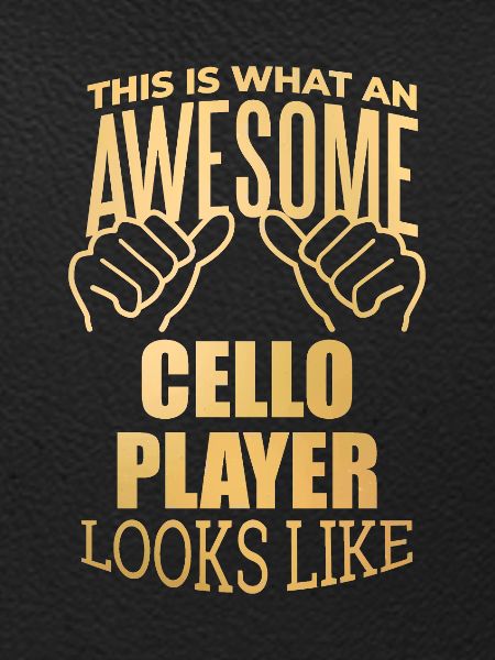 Violoncelle Violoncelle