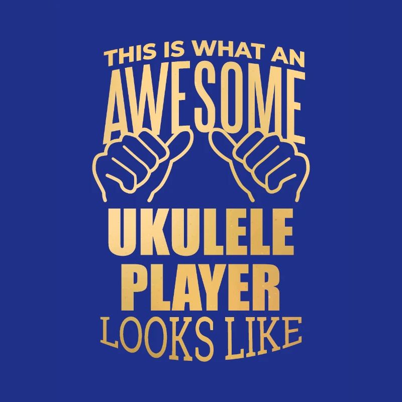 Ukulele