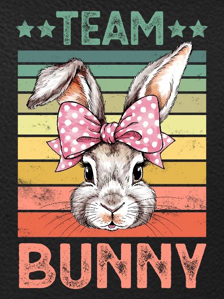 Rabbit Rabbit