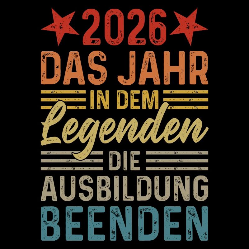 2026 Year Legends Finish Education