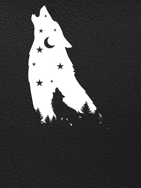 Star Wolf