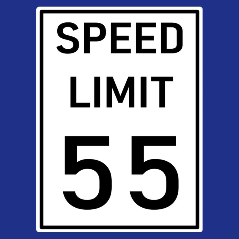 55