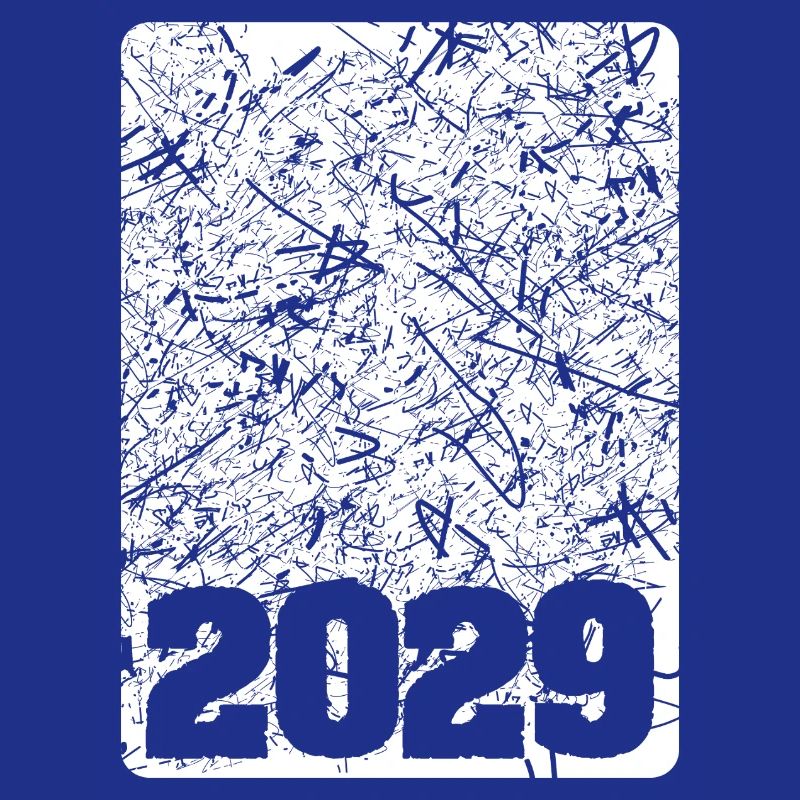 Nummer 2029