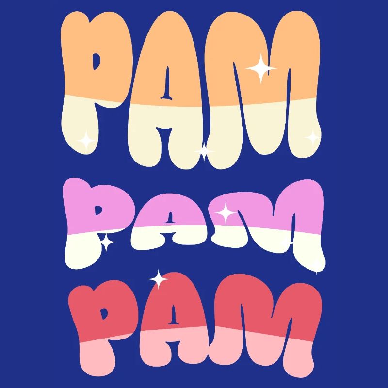Pam
