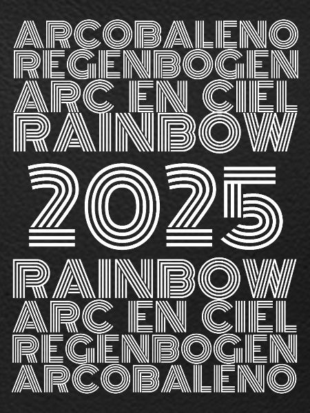 2025