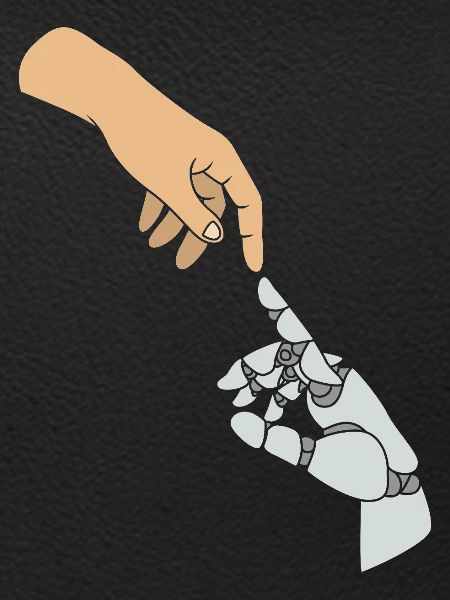 GPT Artificial Intelligence