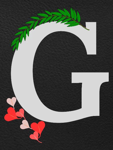 G