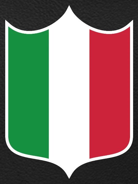 Italien