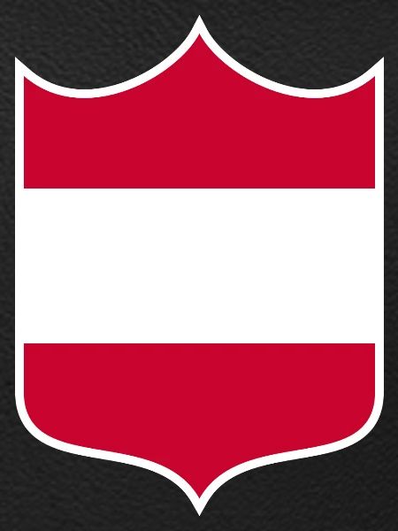 Austria