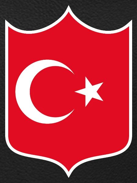 Turkey