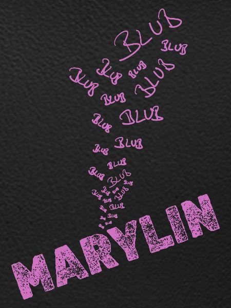 Marylin