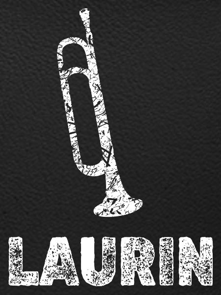 Gift for Laurin