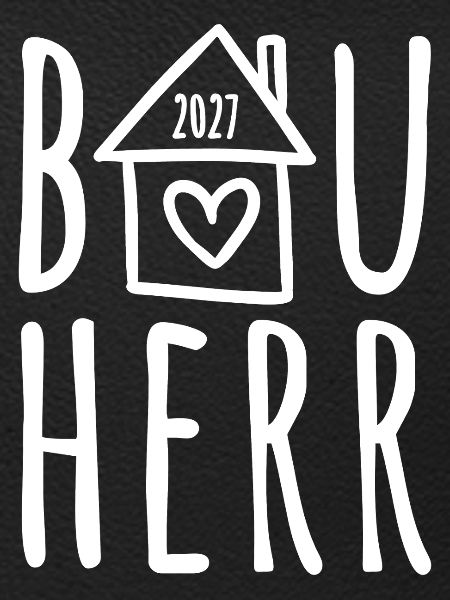 Bauherr 2027