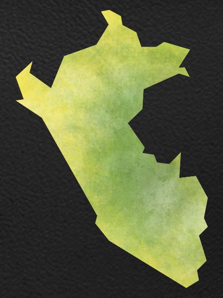 Peru