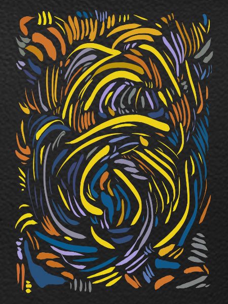 Abstract
