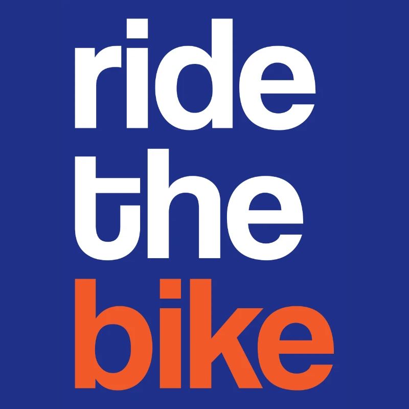 Faire du vélo