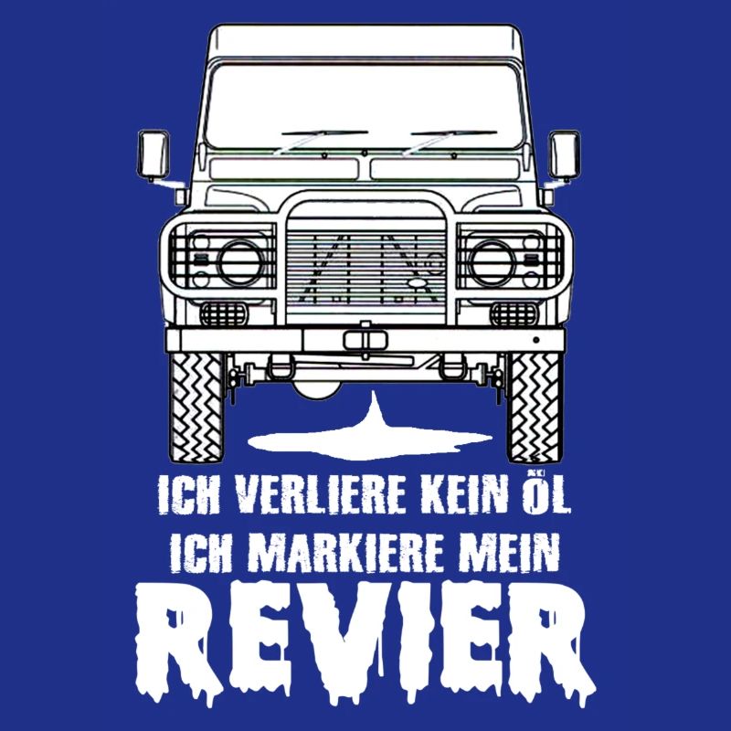 defender lustig funny Geschenk