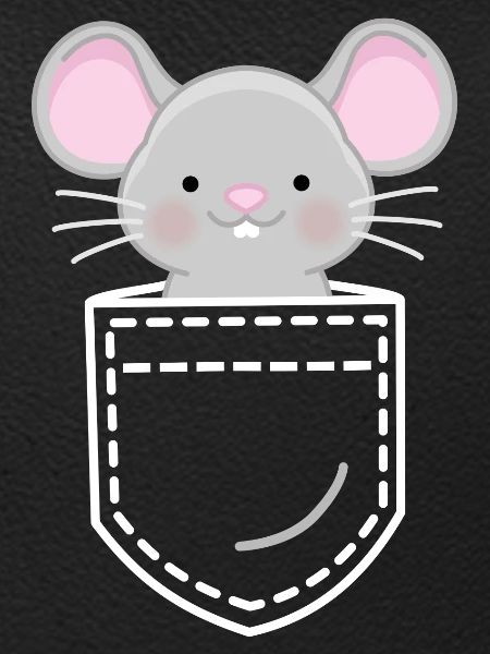 Mouse Mice