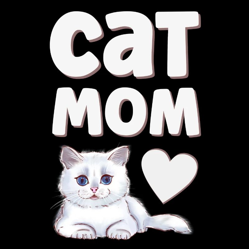 Katze Katzen