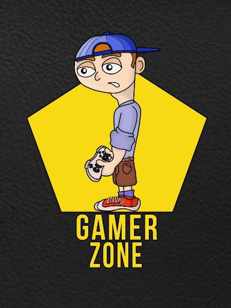 Spielerzone
