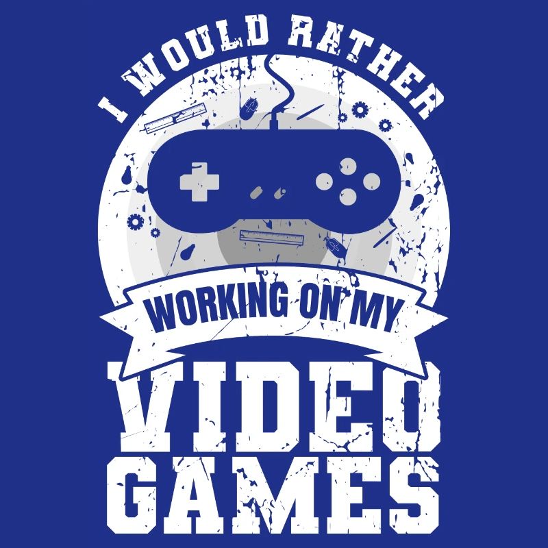 Spieleentwicklung