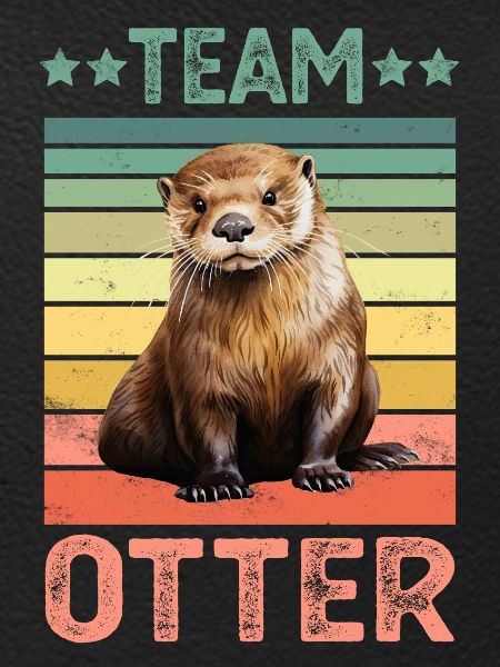 Otter