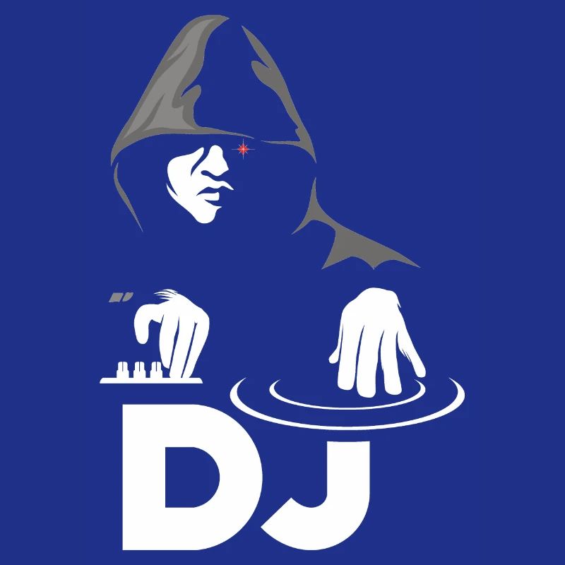 DJ