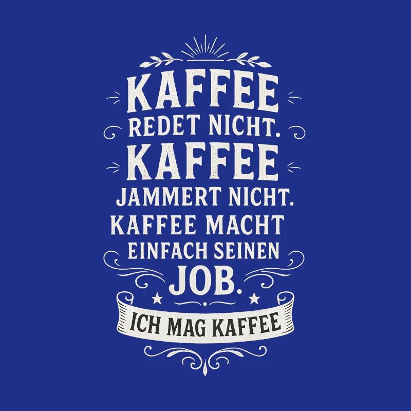 Café Drôle Café Dire Bureau
