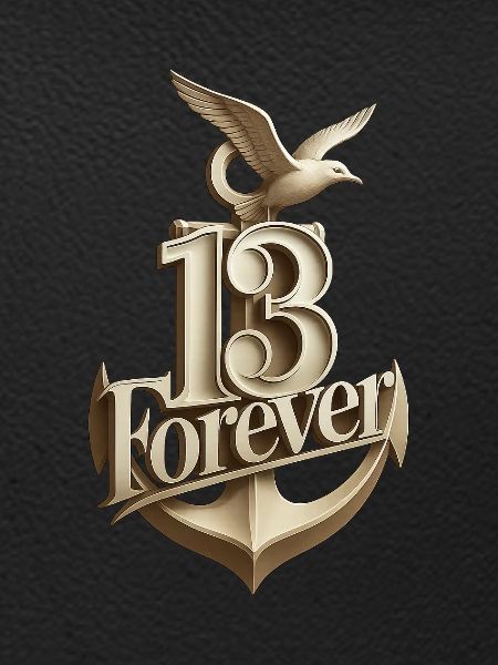 Anke 13frv