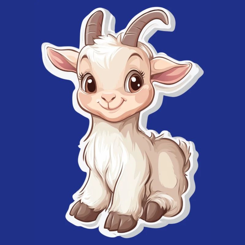 Goat