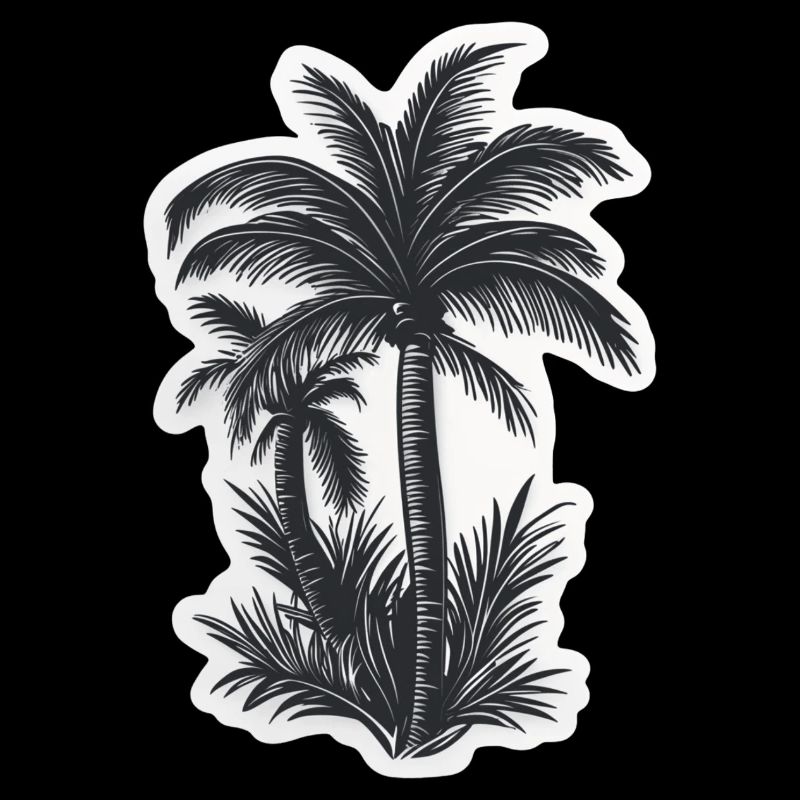 Palmier