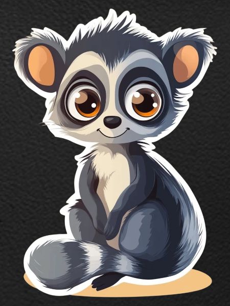 Lemur