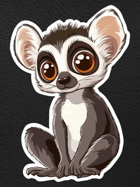 Lemur