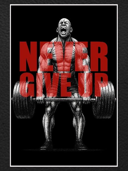 Never_Give_up_2