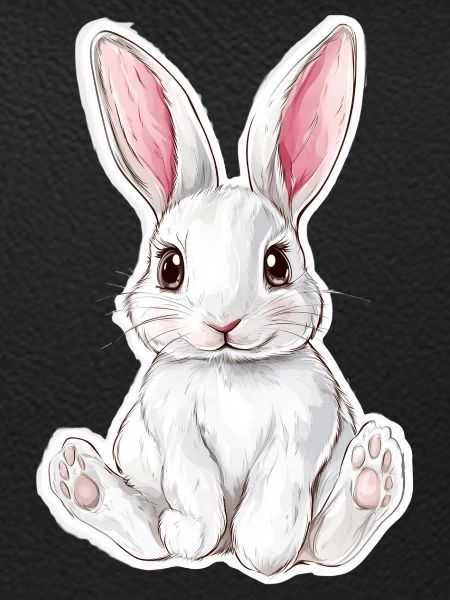Hase