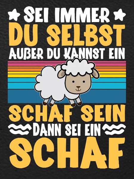 Schaf