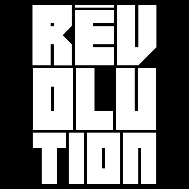Rêv'olution