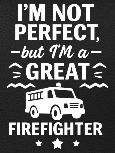 Super-Feuerwehr-Held