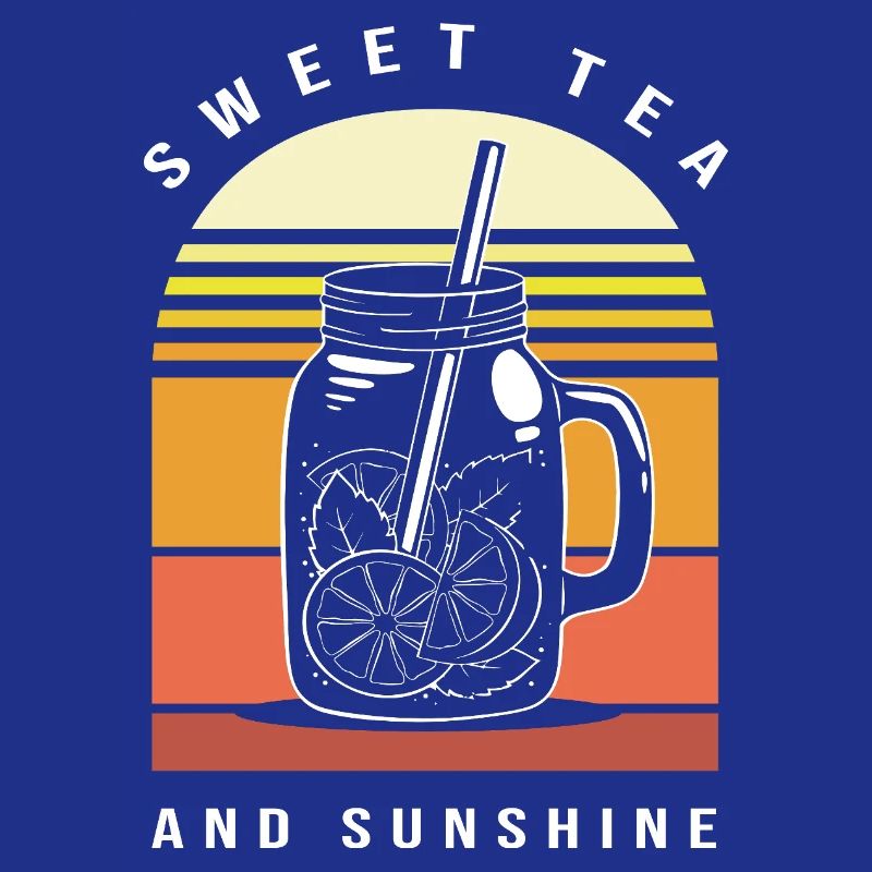 Chai Tee