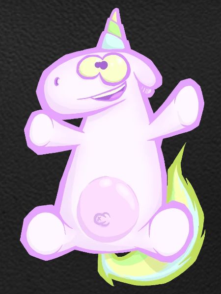 Einhorn