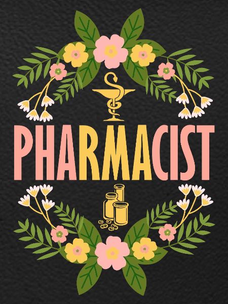 Pharmacist Pharmaceutical Technical