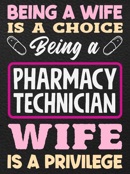 Pharmacist Pharmaceutical Technical