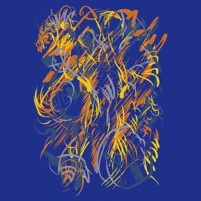 Abstract
