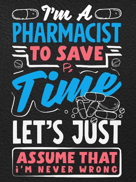 Pharmacist Pharmaceutical Technical