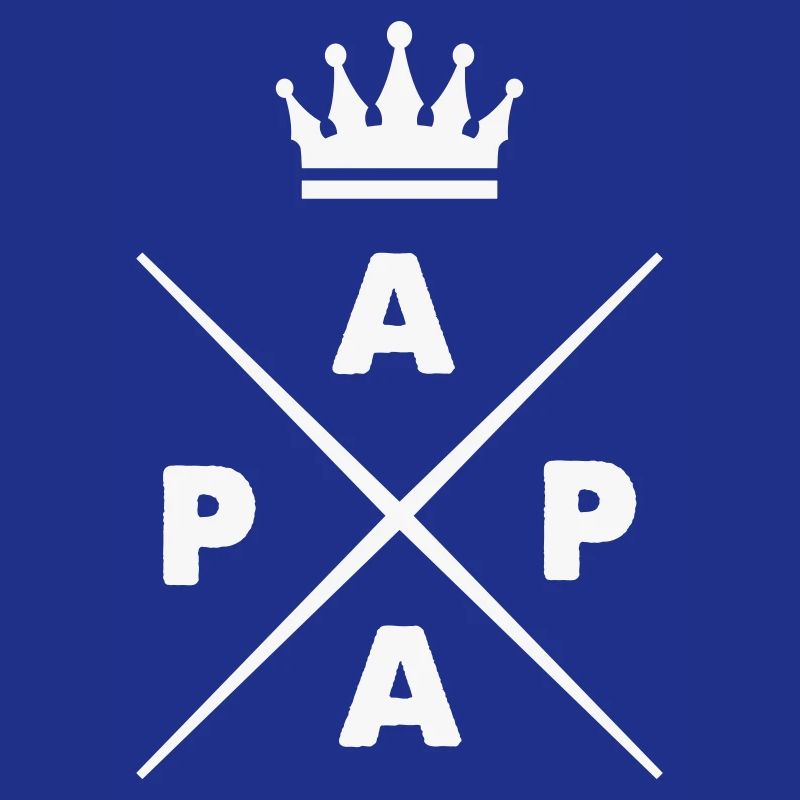 Papa 