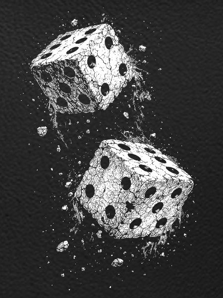 Cube
