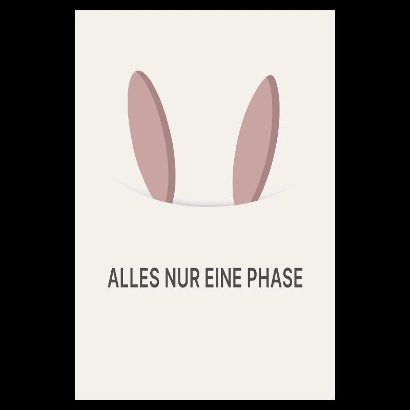 Ce n’est qu’une phase