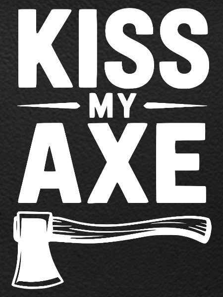Kiss