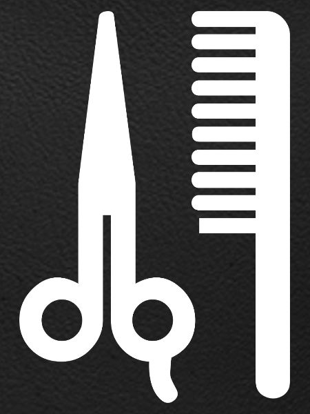 Friseur