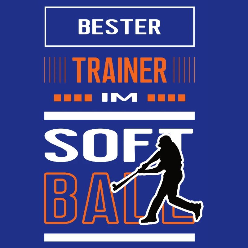 Best Softball Coach Softball Trainer Training